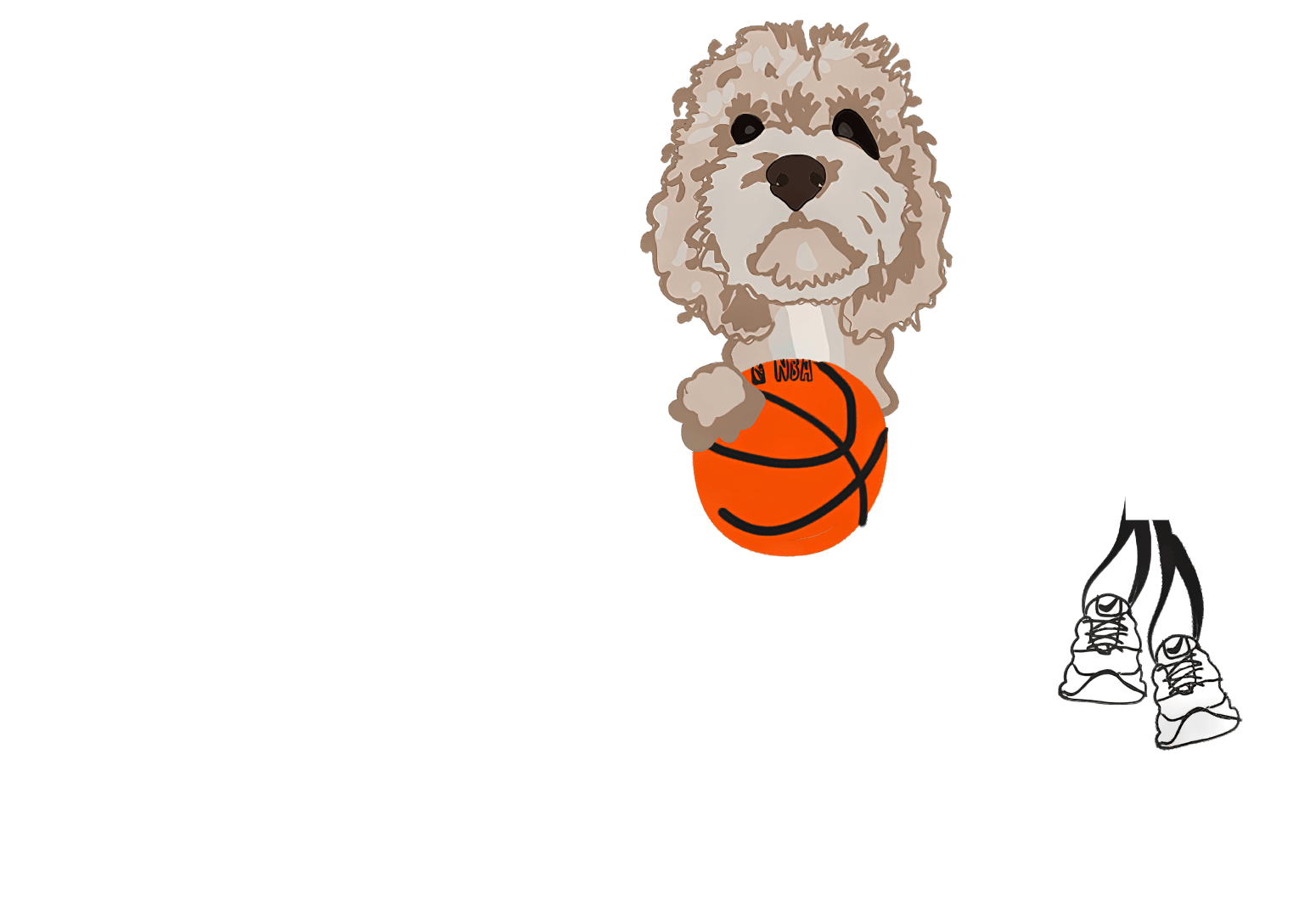 victory-by-you-05