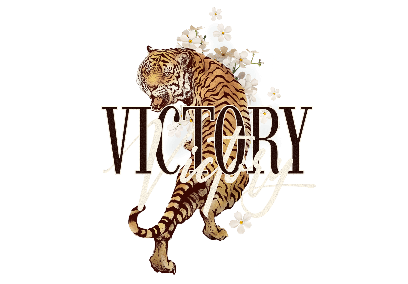 victory-by-you-07