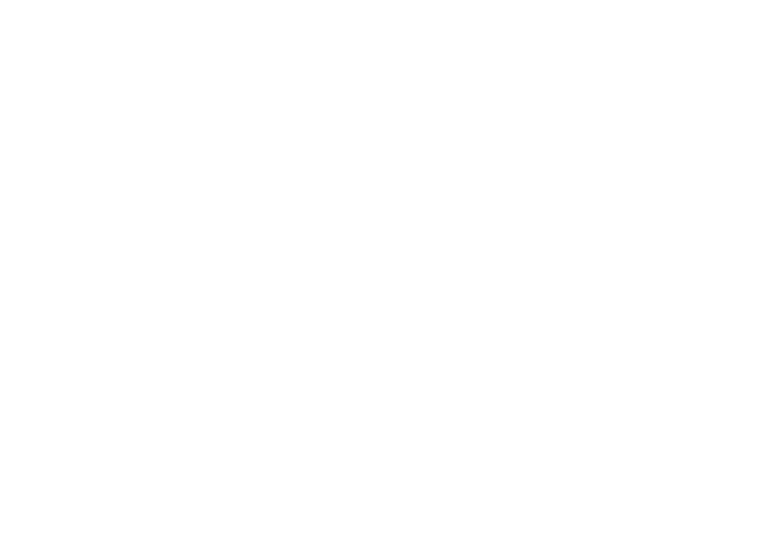 victory-by-you-08