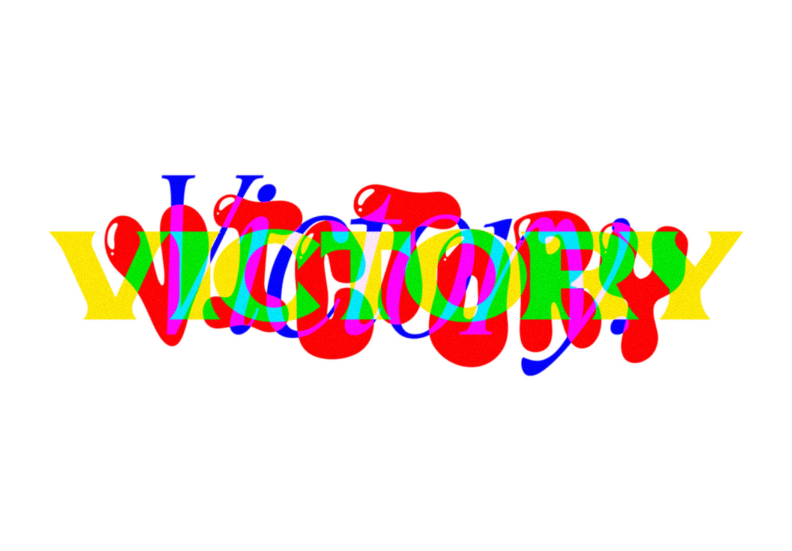 victory-by-you-10