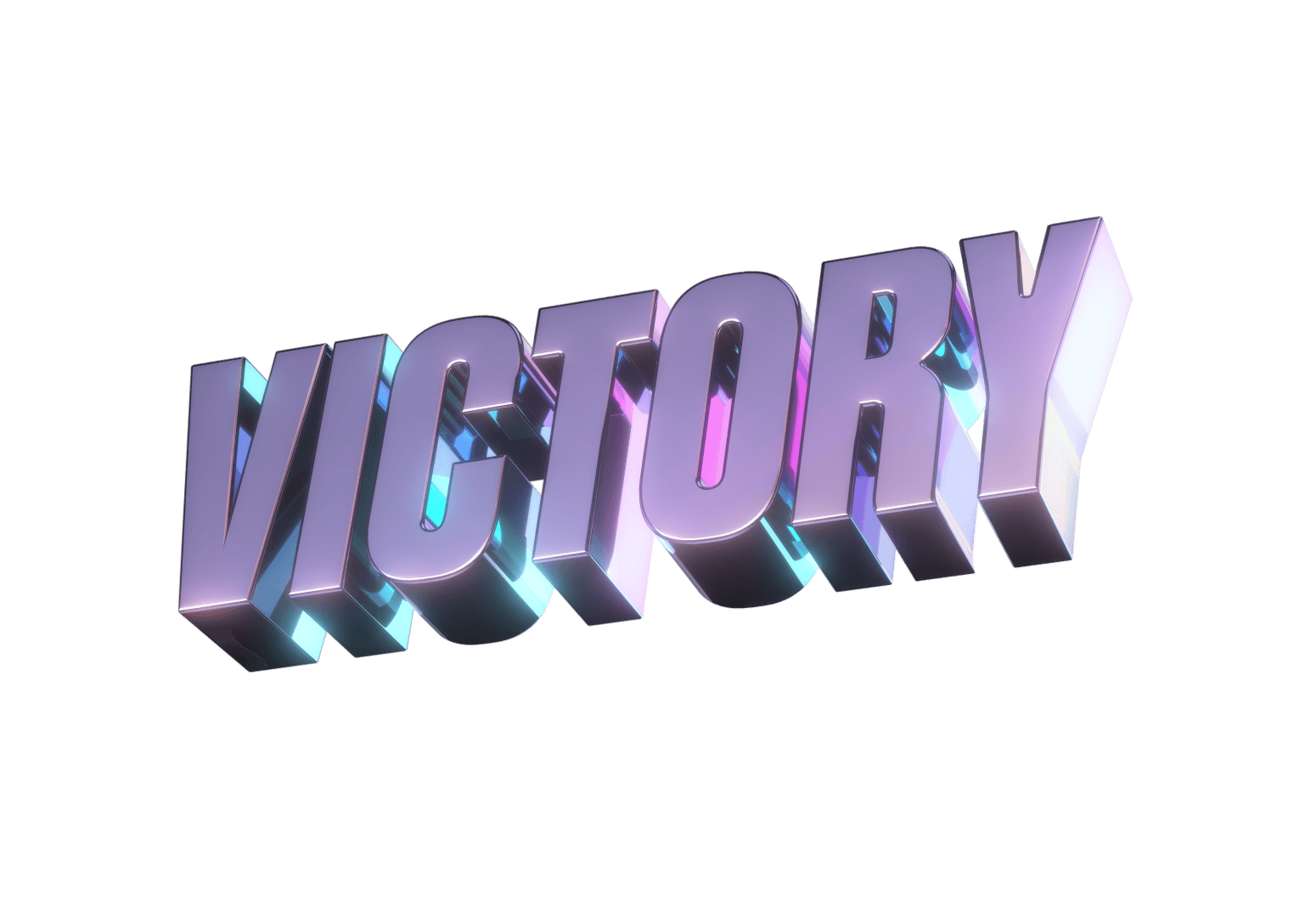 victory-by-you-13