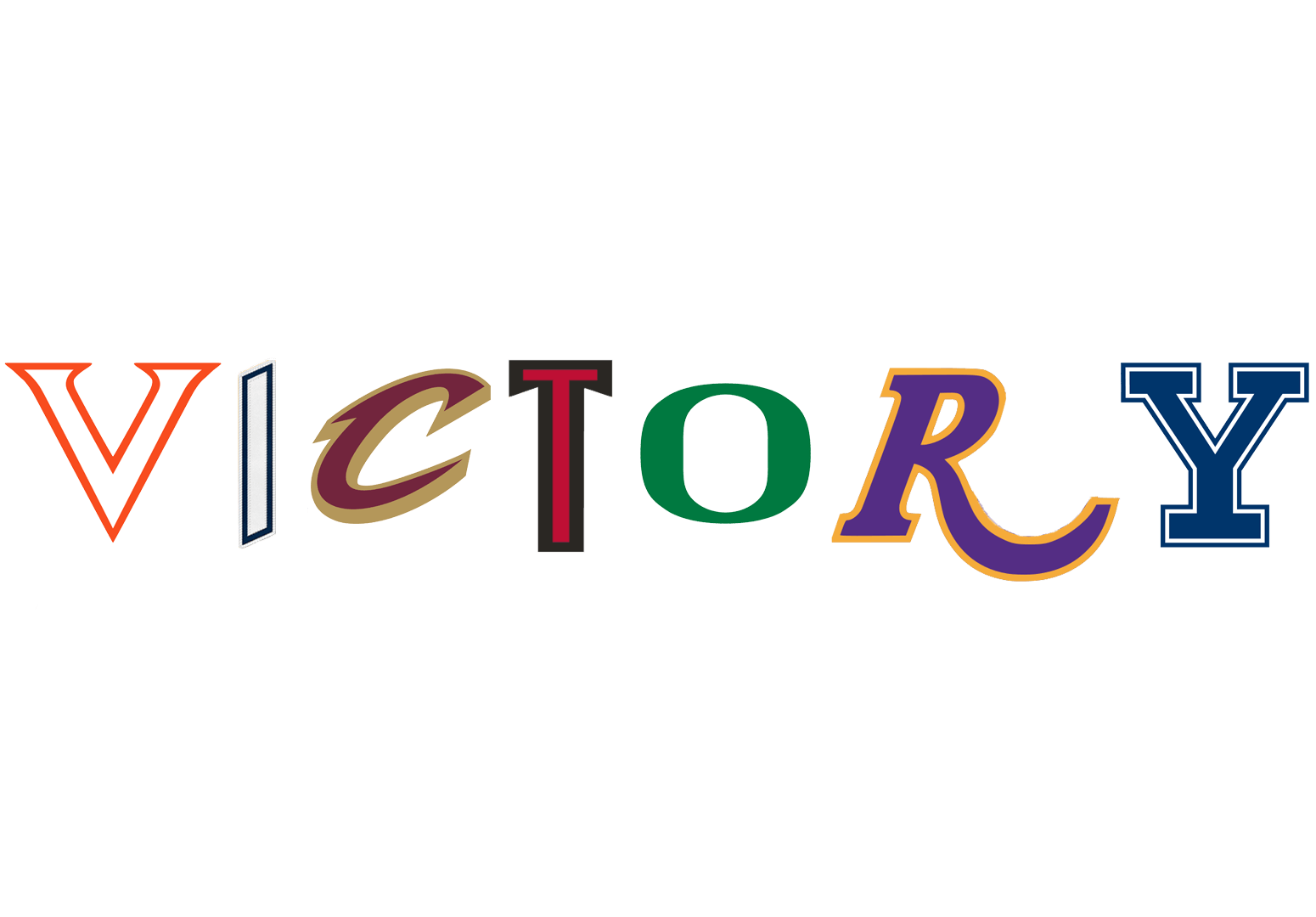 victory-by-you-15