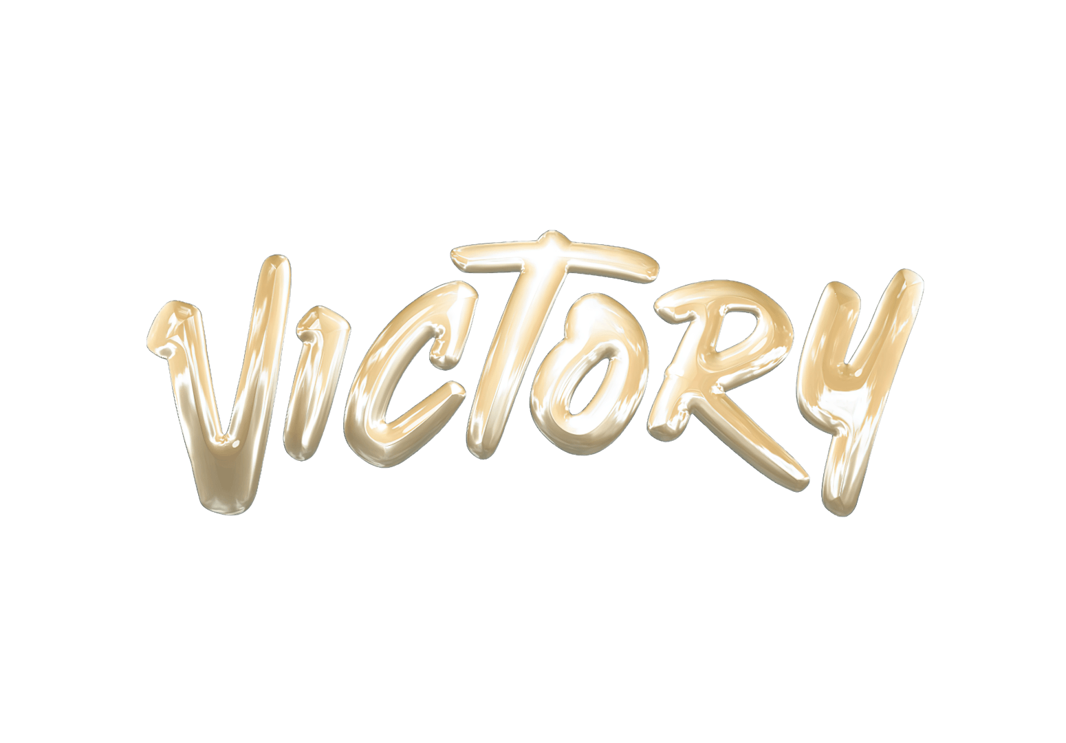 victory-by-you-18