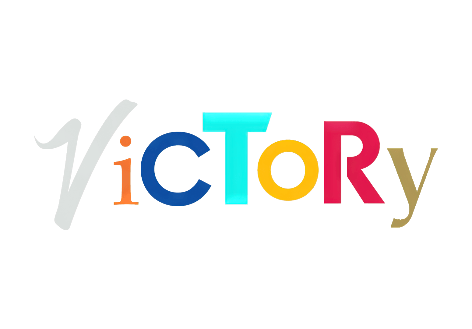 victory-by-you-23