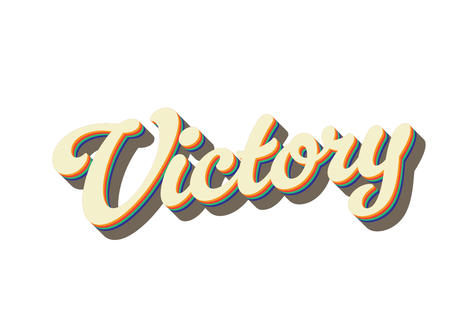 victory-by-you-24