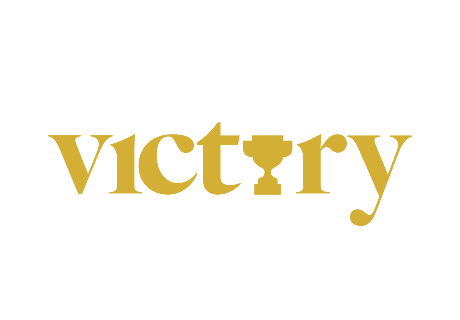 victory-by-you-25