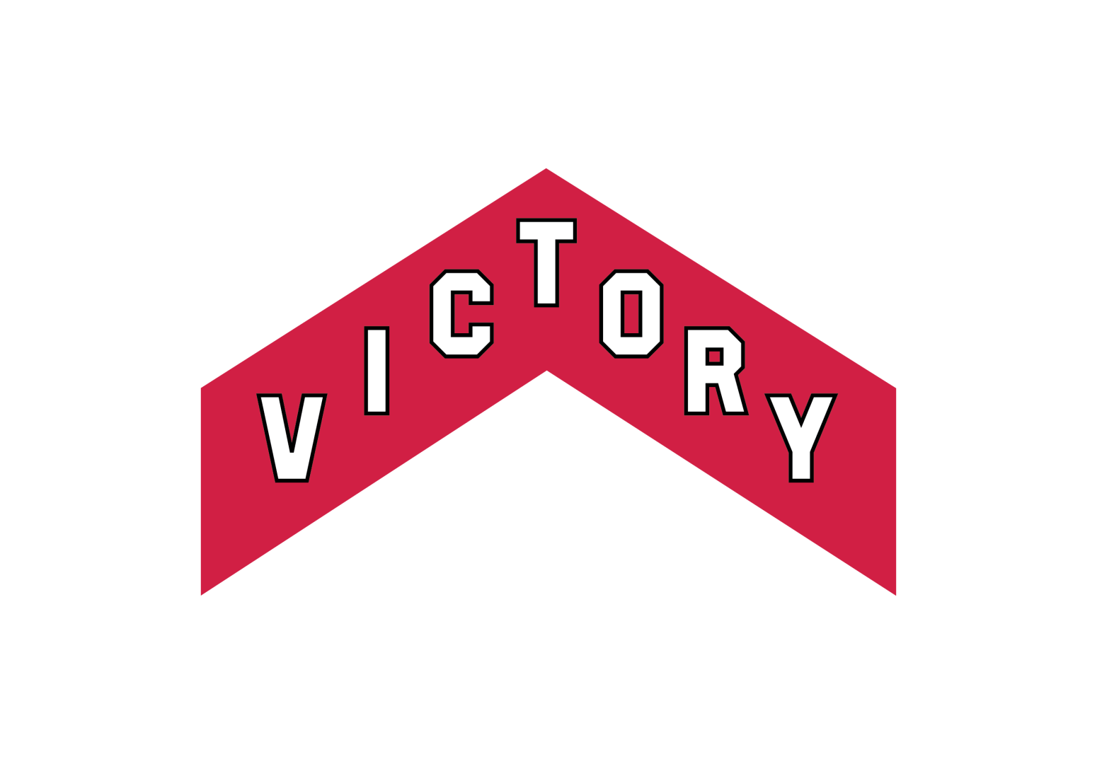 victory-by-you-26
