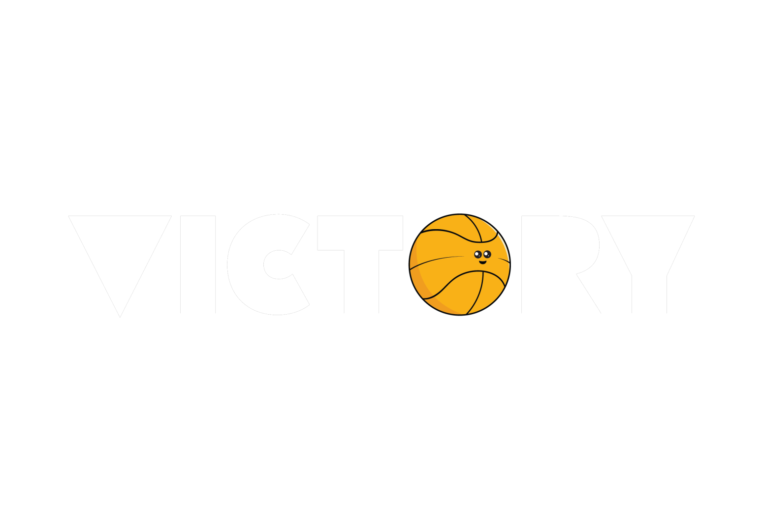 victory-by-you-28