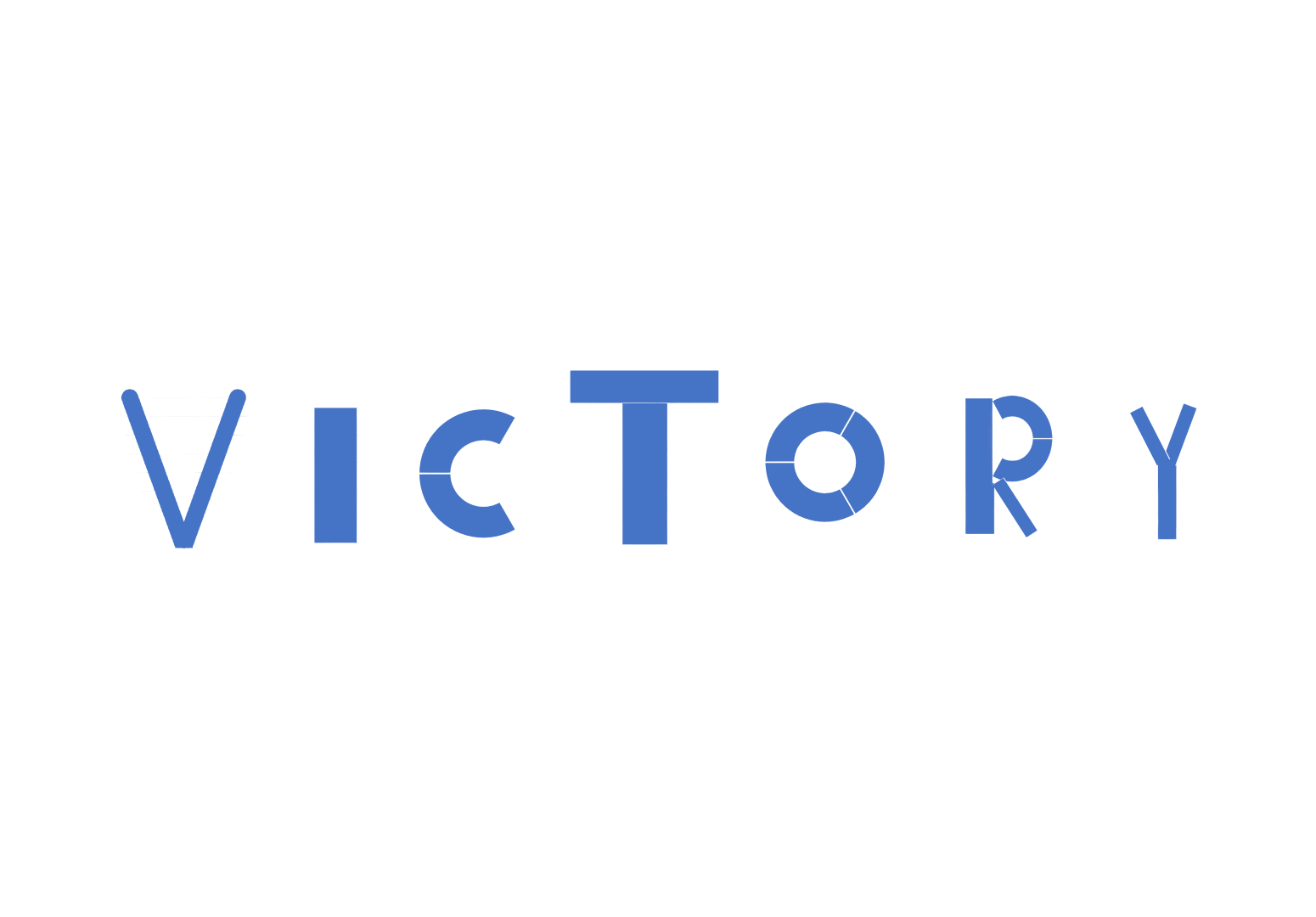 victory-by-you-29