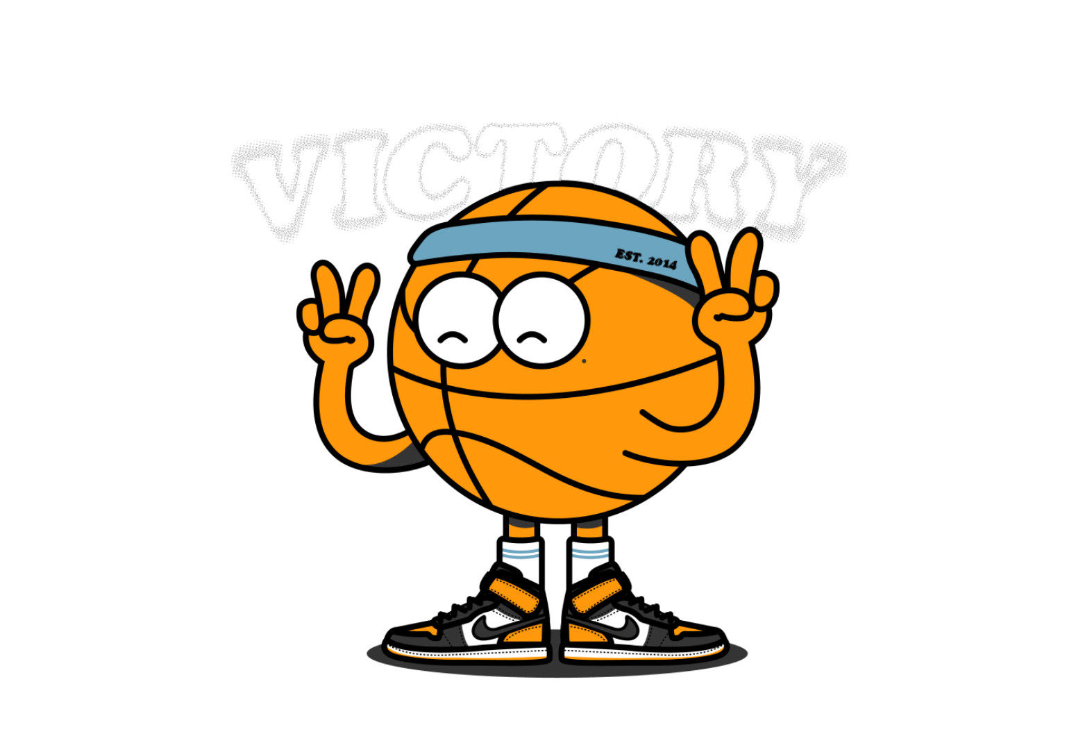 victory-by-you-32