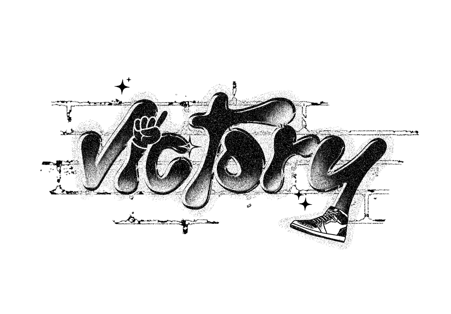 victory-by-you-34