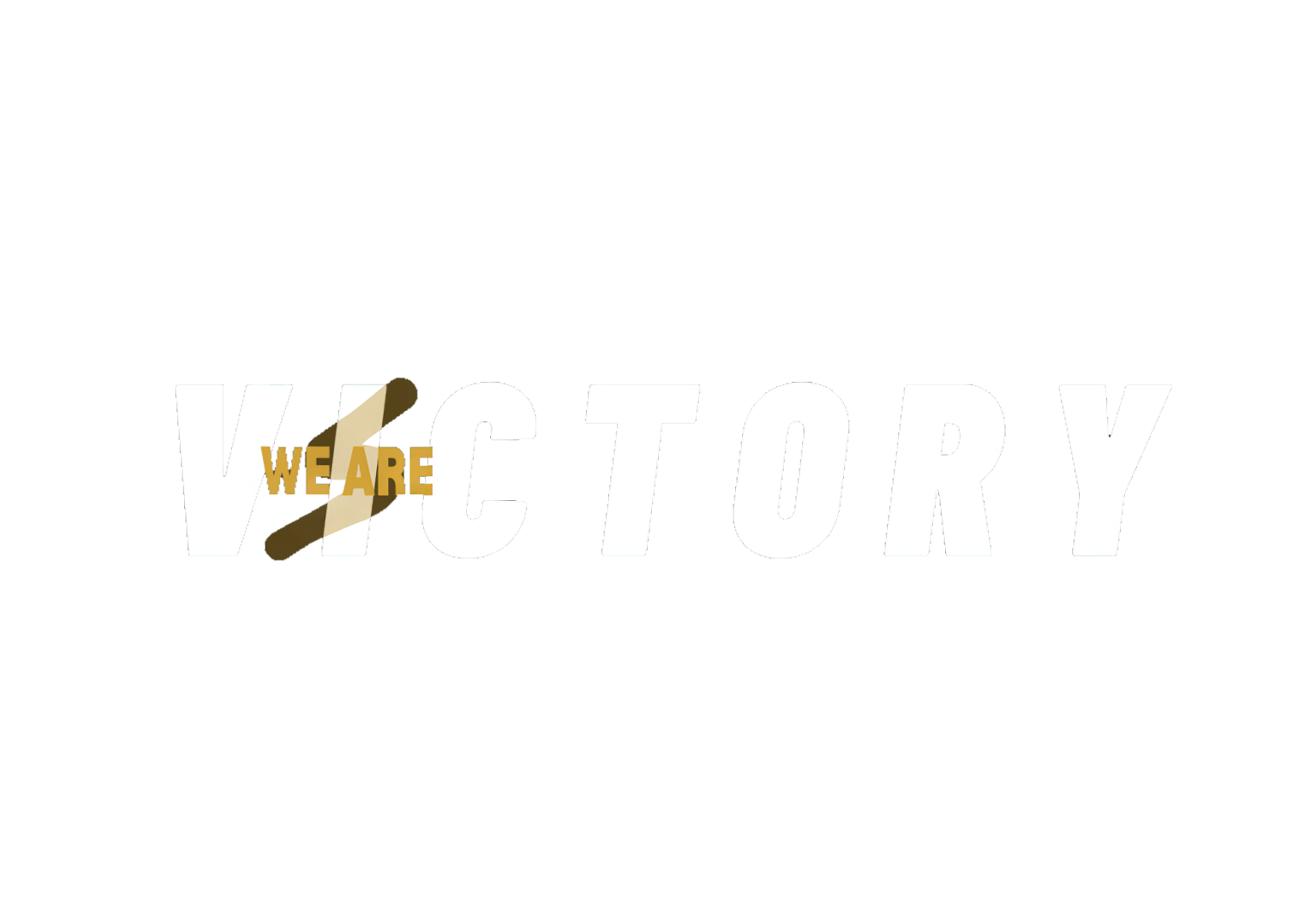 victory-by-you-37